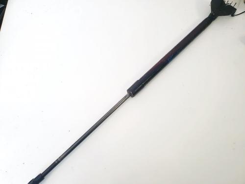 tailgate-lift-support-seat-altea-5p1-2004-2005-2006-2007-2008-2009-2010-2011-2012-2013-2014-2015-35444505 main image