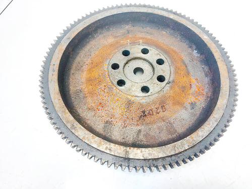 Used Flywheel Flywheel 35313797 35313797