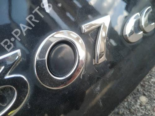 Used Switch Switch 35386271 35386271