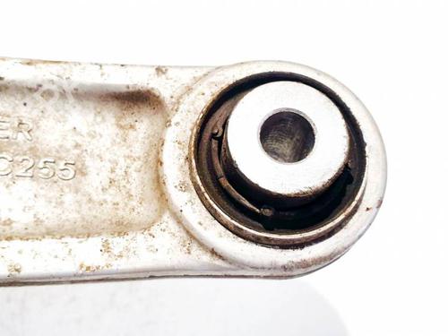 Left rear steering knuckle JAGUAR I-PACE (X590) EV400 AWD | BP38630399M27 - Image 3