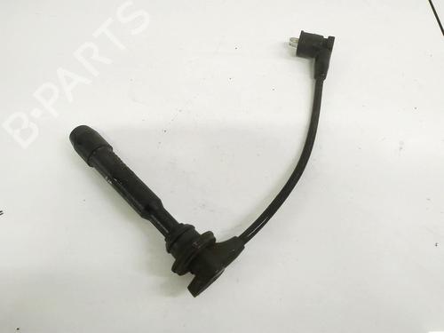 Used Cable Cable 35451291 35451291