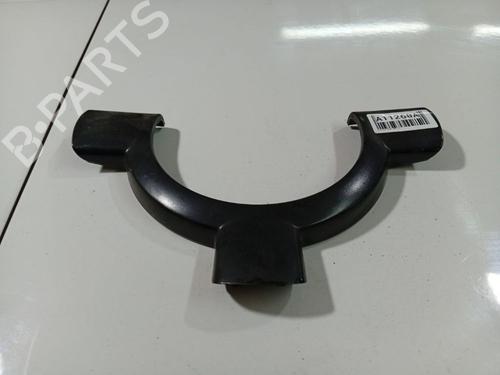 Used Other Other CHEVROLET SPARK Hatchback Van (M200, M250) 0.8 (52 hp) 34772591 34772591