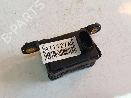 Electronic module CHEVROLET CAPTIVA (C100, C140) 2.0 D | BP34831957M83 - Image 2