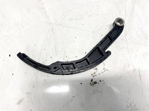 Andre NISSAN PRIMERA Hatchback (P12) 2.2 Di | BP35108595O1 - Image 2