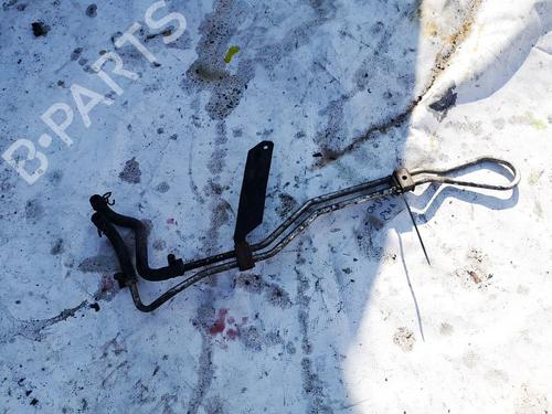 Used AC pipe AC pipe NISSAN PRIMERA (P11) 1.8 16V (114 hp) 32887697 32887697