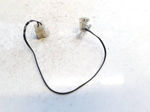 Used Electronic module Electronic module 35140297 35140297
