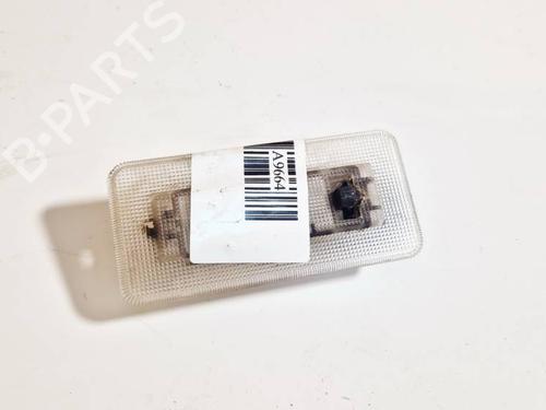 Used Interior roof light Interior roof light FORD TRANSIT Van (FA_ _) 2.2 TDCi (85 hp) 35036800 35036800