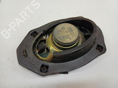 Speaker PORSCHE PANAMERA (970) 3.6 4 | BP37084241E2 - Image 3