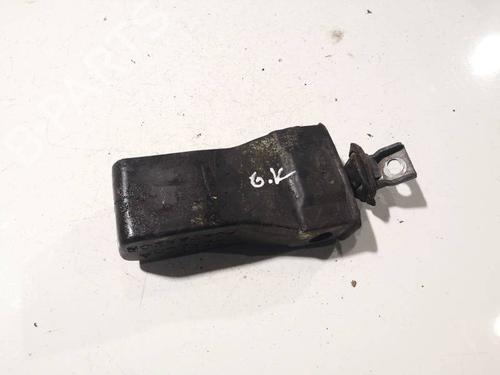 Used Hinge/Door check strap Hinge/Door check strap 36690442 36690442