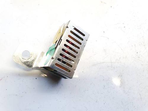 Electronic module APRILIA MOTORCYCLES TUONO Tuono V4 RR (KG1) | BP34885858M83 - Image 2