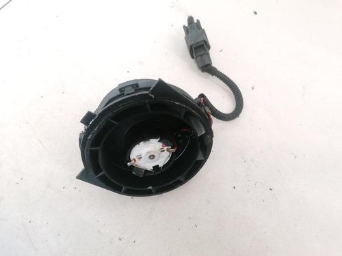 Electronic module VOLVO XC90 I (275) D5 AWD | BP35526338M83 - Image 2