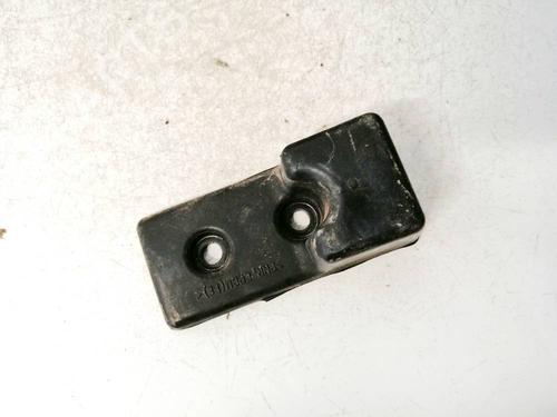 Used Support FORD TRANSIT Van (FA_ _) 2.2 TDCi (85 hp) 32579203