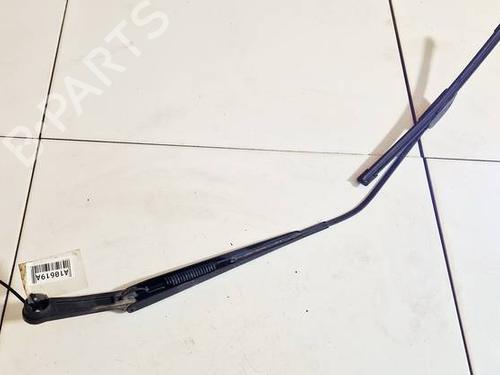 Front windshield wiper arm MAZDA 2 (DY) 1.4 | BP32566329C143 