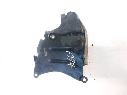 Timing cover VW PASSAT B6 (3C2) 2.0 TDI | BP35347650M123 - Image 3