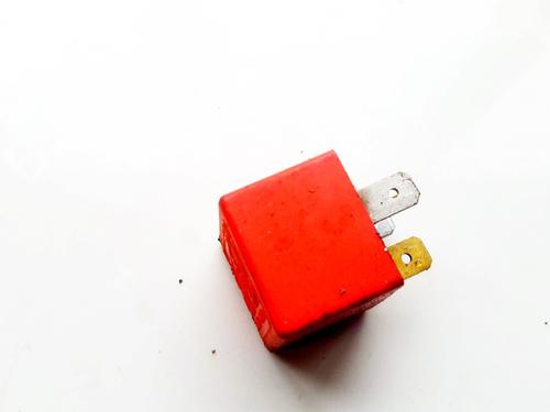 Used Other Other AUDI 100 C3 Saloon (443, 444) 1.8 (75 hp) 33520766 33520766