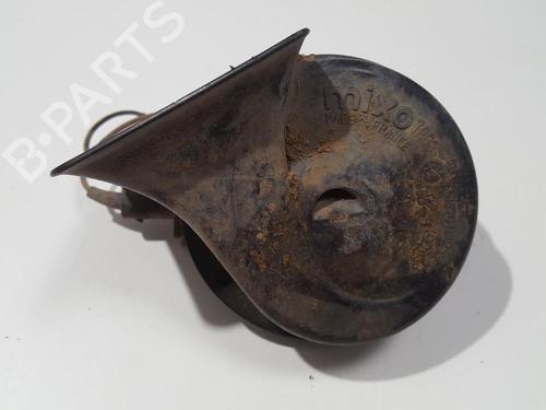 Used Horn Horn VW GOLF IV (1J1) 1.9 TDI (110 hp) 35834989 35834989