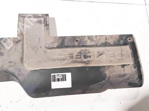 Used Upper protection Upper protection OPEL ZAFIRA A MPV (T98) 2.0 DI 16V (F75) (82 hp) 35158878 35158878