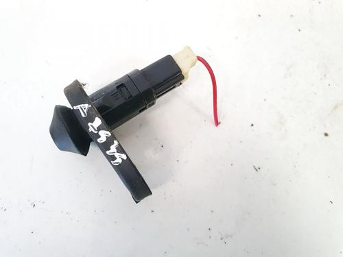 Used Electronic module Electronic module 35476495 35476495
