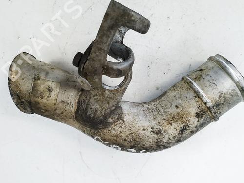 Used Pipe Pipe SKODA OCTAVIA II (1Z3) 1.9 TDI (105 hp) 32915404 32915404