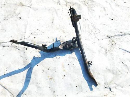 Used Support Support FIAT DUCATO Van (250_) 140 Natural Power (136 hp) 32597322 32597322