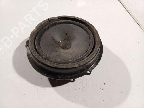 Speaker FORD S-MAX (WA6) 1.8 TDCi | BP32564269E2  - Image 7