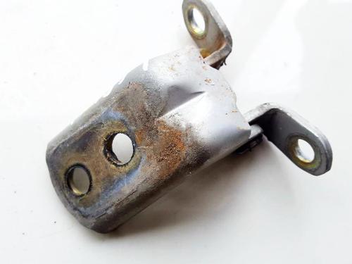 Used Hinge/Door check strap Hinge/Door check strap 33520257 33520257
