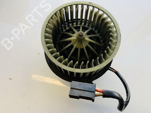 Used Heater blower motor Heater blower motor 35516747 35516747
