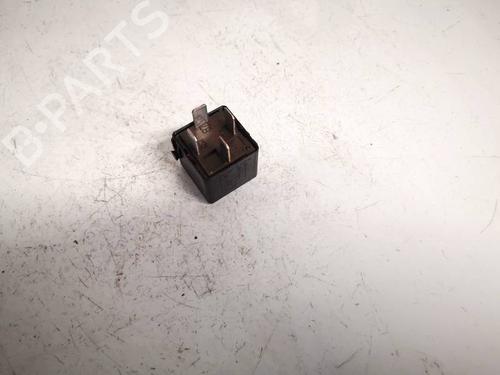 Electronic sensor MERCEDES-BENZ A-CLASS (W169) A 180 CDI (169.007, 169.307) | BP32614765M84 - Image 2