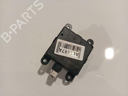 Electronic module NISSAN PRIMERA Hatchback (P12) 1.9 dCi | BP36770644M83 - Image 2