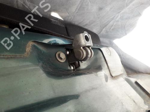 Used Hinge/Door check strap Hinge/Door check strap 35601041 35601041