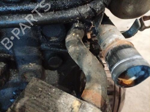 Used Pipe Pipe HYUNDAI i30 (FD) 1.6 CRDi (90 hp) 36457170 36457170