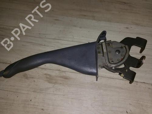 hand-brake-hyundai-trajet-fo-1999-2000-2001-2002-2003-2004-2005-2006-2007-2008-35650574 main image