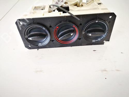 Used Climate control Climate control AUDI A4 B5 (8D2) 1.6 (100 hp) 35495128 35495128