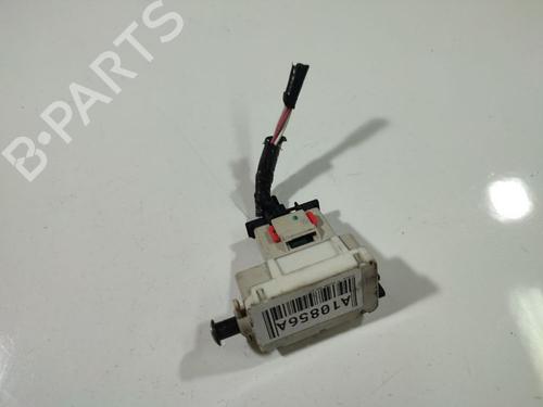 Used Switch Switch 34902269 34902269