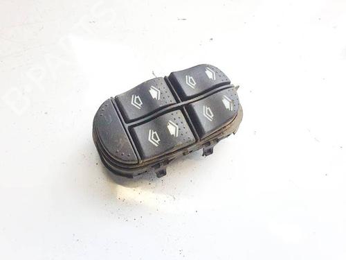 Switch FORD FOCUS I (DAW, DBW) 1.8 Turbo DI / TDDi | BP32947155I30 - Image 2