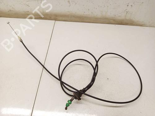 Used Cable Cable 34797285 34797285