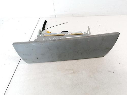 Used Passenger airbag Passenger airbag FIAT PUNTO (188_) 1.2 60 (188.030, .050, .130, .150, .230, .250) (60 hp) 33080146 33080146