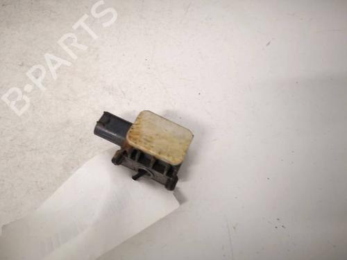Used Electronic sensor Electronic sensor MERCEDES-BENZ M-CLASS (W164) ML 420 CDI 4-matic (164.128) (306 hp) 39014611 39014611
