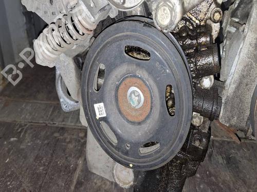 Pulley VESPA PX PX 125 E Lusso (VNX2T) | BP38451625M122 - Image 3