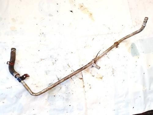 ac-rr-chrysler-pacifica-2003-2004-2005-2006-2007-2008-32938157 main image