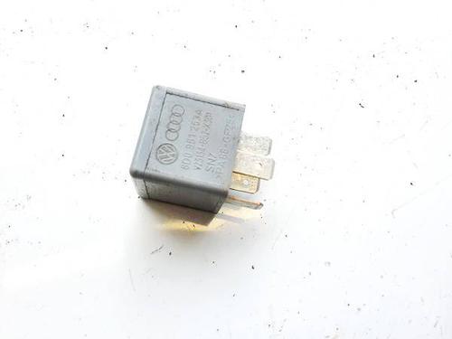 Electronic sensor SKODA OCTAVIA II (1Z3) 1.9 TDI | BP32955617M84 - Image 2