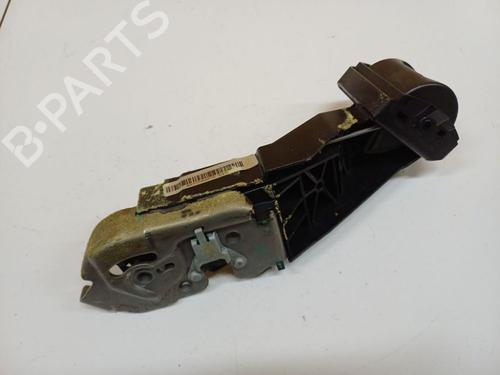 Electronic module HYUNDAI ix35 Van CRDi | BP38643085M83 - Image 3
