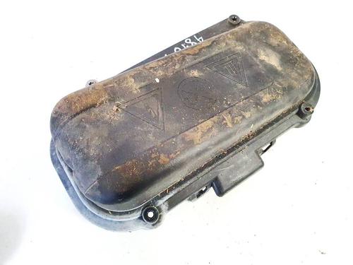 Used Other Other BMW 5 (F10) 525 d (204 hp) 32923366 32923366