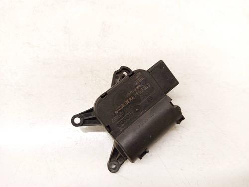 Used Electronic module Electronic module SKODA OCTAVIA II (1Z3) 1.9 TDI (105 hp) 33749807 33749807