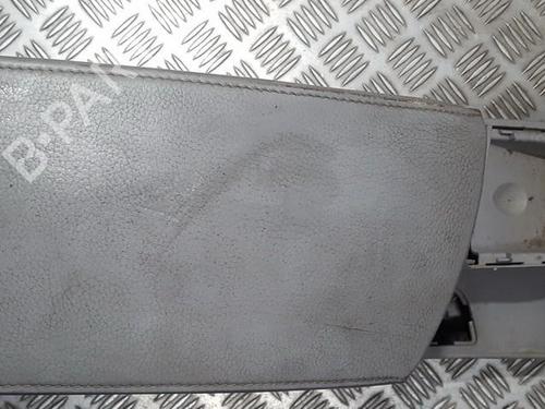 Armlehne für Armlehne BMW X3 (E83) 2.5 i (192 hp) 35699366 35699366