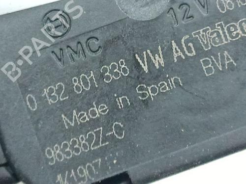 Electronic module SEAT TOLEDO III (5P2) 2.0 TDI 16V | BP37512744M83 - Image 4