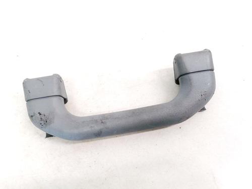 Used Interior roof handle Interior roof handle AUDI A3 (8L1) 1.8 T (150 hp) 35503043 35503043