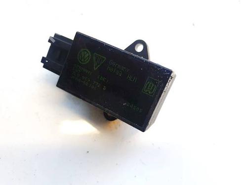 Used Electronic module Electronic module VW JETTA III (1K2) 1.6 FSI (115 hp) 32532675 32532675