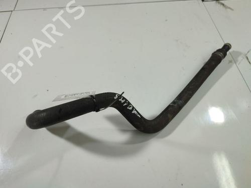 Used Pipe Pipe IVECO DAILY IV Platform/Chassis 29L14 (136 hp) 33487010 33487010