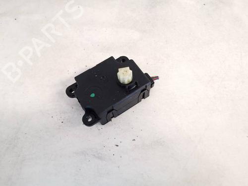 Electronic module OPEL SIGNUM Hatchback (Z03) 2.2 DTI (F48) | BP32918054M83 - Image 3